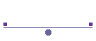 Geschichte