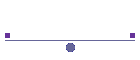 Hauptlinie