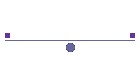 Heinrich