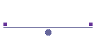 Haus am Markt