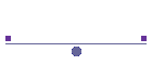 Haftungsausschluss