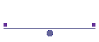 Hausmarke