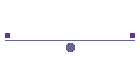 Stephan